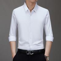 cms/erpbt/backend/web/uploads/erp/collection/images/Men Clothes/JIUFAN/EN0235252/img_b/EN0235252_img_b_4